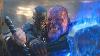 Avengers Endgame Final Battle Fight Scene Thanos Vs Avengers Ending Scene Imax