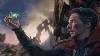 Avengers Endgame Full Movie En Anglais