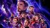 Avengers Endgame Full Movie Facts Marvel Superhero Movie Hd Marvel Studios
