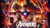 Avengers Endgame Full Movie Facts Marvel Superhero Movie Hd Marvel Studios