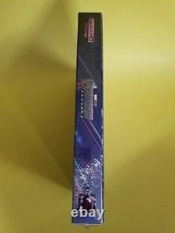 Avengers Endgame Lenticulo Fullslip Steelbook 4k Uhd Weet Collection Type B1
