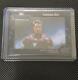 Avengers Endgame Movie Trading Cards Shadow Box Ironman 2020 Upper Deck