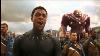 Avengers Infinity War Scène Finale De La Bataille Finale Thanos Vs Avengers Wakanda Scènes De Combat