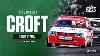 Circuit Croft 750 Motor Club Dimanche 21 Avril 2024