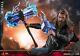 Hot Toys 16 Avengers Endgame Thor Ht-904926