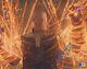 Josh Brolin A Signé Une Photo 11x14 De Thanos Avengers Endgame Avec Une Dédicace De Beckett