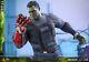 Jouets Chauds 16 Avengers Endgame Hulk Ht-904922