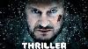 Liam Neeson Est La Vedette D'un Inoubliable Film De Crime Et De Mystère, Un Thriller Dramatique Complet
