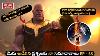 Marvel And Dc Movies Q U0026a Ep 55 Avengers Endgame Full Movie In Telugu Avengers Endgame
