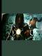 Marvel Avengers Endgame Iron Man 27x40 Affiche De Théâtre Ds Originale Lot Whiplash