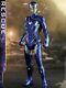Rescue Sixth Scale Figure By Hot Toys Diecast Avengers Endgame Movie Master