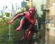 Tom Holland Spiderman Les Avengers Endgame Marvel Signé 8x10 Photo Avec Coa #1